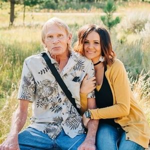 Meet your Posher, Autumn